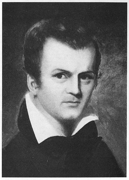 Frederick William Thomas,” The Edgar Allan Poe Society of Baltimore, https://www.eapoe.org/papers/misc1921/tplgia28.htm