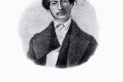 Charles T. Torrey: The "Impulsive" Abolitionist Who Helped Free Hundreds of Slaves