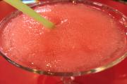 The District's Claim to the Daiquiri