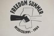 D.C.'s Ties to Freedom Summer