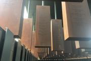 Honoring Alexandria's Two Lynching Victims