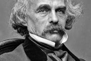 Impressions of Washington: Nathaniel Hawthorne, 1862
