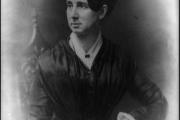 “A Lady of Practical Benevolence”: Dorothea Dix and the Creation of St. Elizabeths Hospital in Washington, D.C.