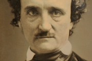 Poe's Washington Excursion