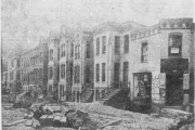 Swampoodle in the Washington Times, 1904 (Source: Wikipedia)