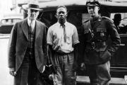 The Lynching of George Armwood