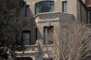 L. Ron Hubbard House (Source: Wikipedia)