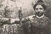 The Edmonson Sisters of Alexandria: Legends in the Fight Against Slavery