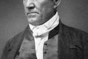 A Congressional Beating: Sam Houston and William Stanbery