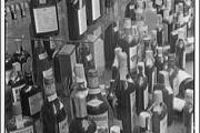 Long Before Prohibition, D.C. Had a Brief Ban on Liquor