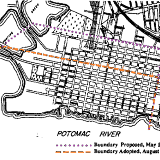 map of original oldtown