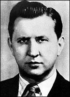 Alexander Feklisov, Hero of the Russian Federation (Photo Source: Wikipedia) https://en.wikipedia.org/wiki/File:Feklisov.jpg