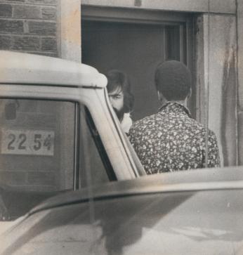 "Pasquale Larocca" welcomes a seller