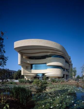 National Museum of the American Indian National Museum of the American Indian