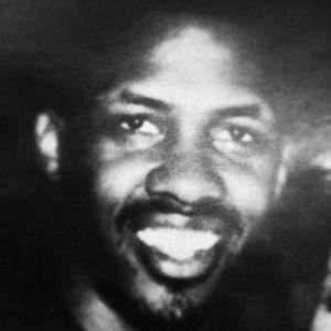 Edmond went to prison for life in 1990 but continued to broker drug deals from the inside using the penitentiary phones and mail. Edmond went to prison for life in 1990 but continued to broker drug deals from the inside using the penitentiary phones and mail.