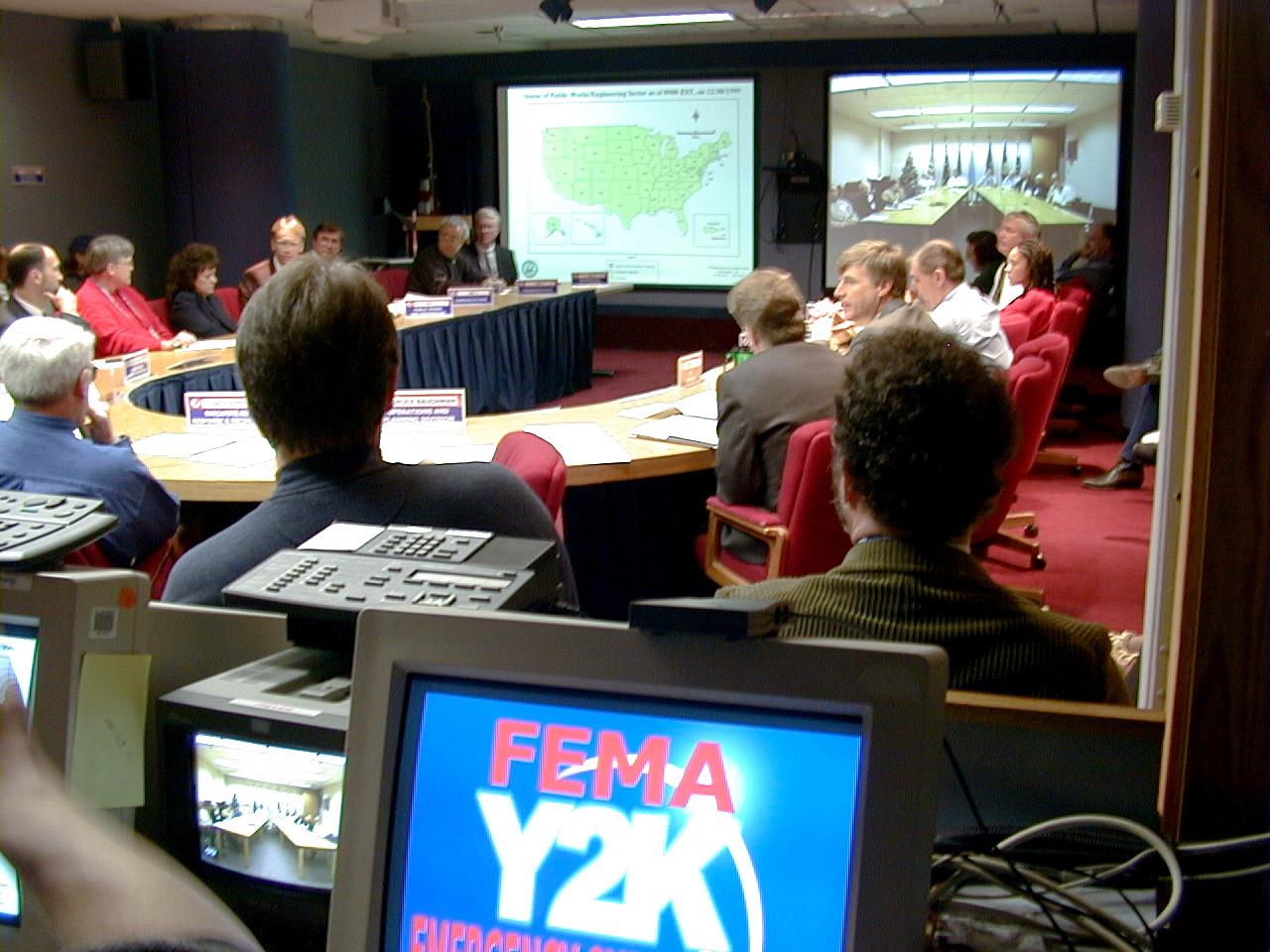 “FEMA - 667 - Photograph by Liz Roll taken on 12-01-1999 in District of Columbia” (Photo Source: Wikimedia Commons) https://commons.wikimedia.org/wiki/File:FEMA_-_667_-_Photograph_by_Liz_Roll_taken_on_12-01-1999_in_District_of_Columbia.jpg “FEMA - 667 - Photograph by Liz Roll taken on 12-01-1999 in District of Columbia” (Photo Source: Wikimedia Commons) https://commons.wikimedia.org/wiki/File:FEMA_-_667_-_Photograph_by_Liz_Roll_taken_on_12-01-1999_in_District_of_Columbia.jpg