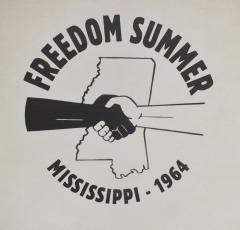 D.C.'s Ties to Freedom Summer