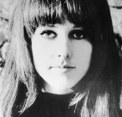 That Time Grace Slick Tried to Slip LSD to President Nixon