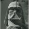 Luke, I Am Your... Gargoyle? : How Darth Vader Came to the National Cathedral