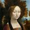 "New Girl in Town": Washington Gets a Leonardo
