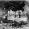 Save the Suitcases! The Willard Hotel Fire of 1922